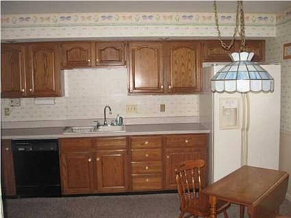 5th image of 812 Kingswood Dr