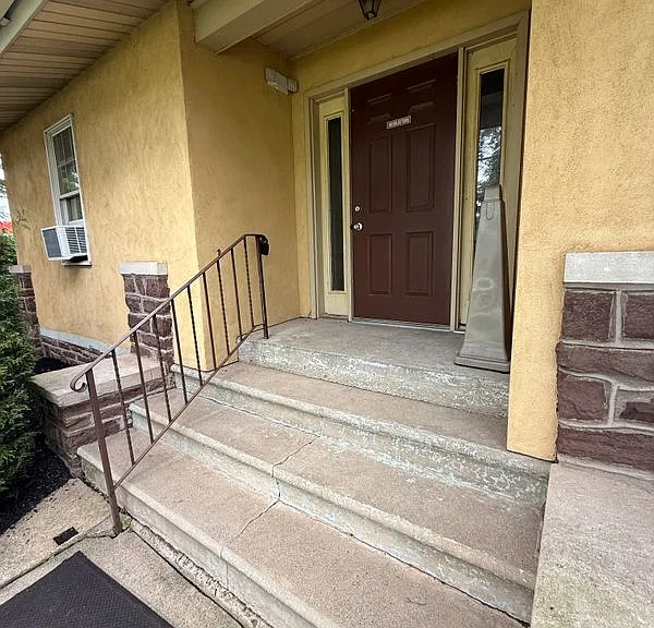 1411 Welsh Rd — Photo 1