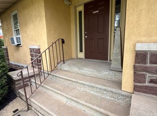 1411 Welsh Rd, Lansdale, PA 19446