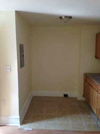 2nd image of 438 N 10th St #3