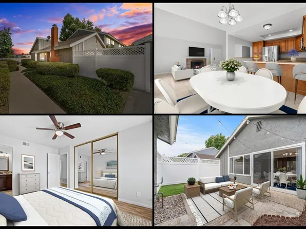211 Fredricks Ave, Oceanside, CA 92058