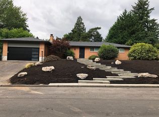 14595 SW 89th Ave, Tigard, OR 97224