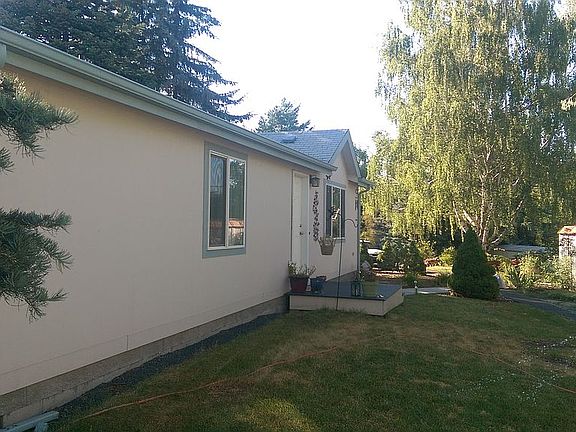5th image of 310 NW Park West Dr
