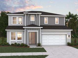 5484 NW Camberly Ct, Port Saint Lucie, FL 34987