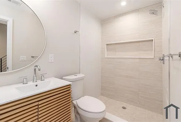 2 bed, 1400 sqft, $2,100 — Photo 4