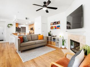 13015 Evening Creek Dr S UNIT 18, San Diego, CA 92128