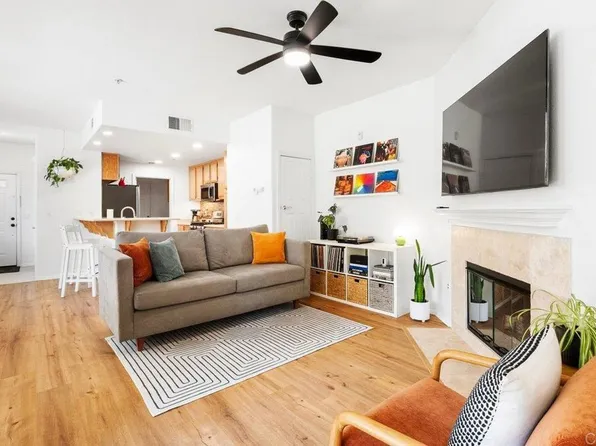 13015 Evening Creek Dr S Unit 18, San Diego, CA 92128
