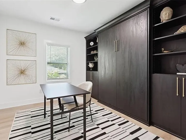 725 Alta Pl NW — Photo 19