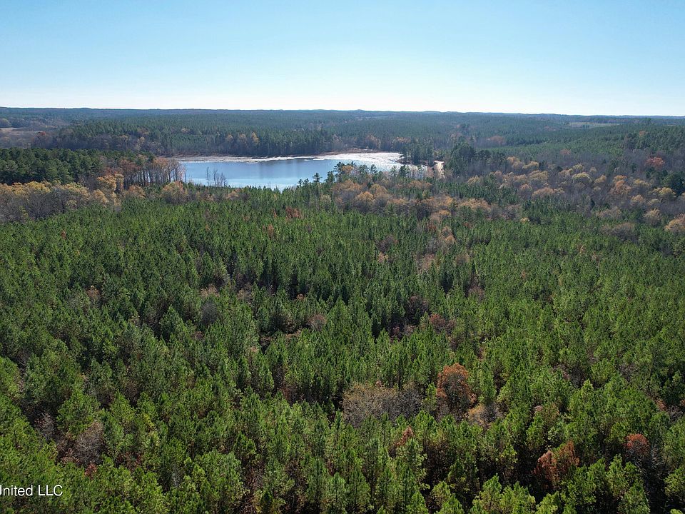 Lake Rd, Duck Hill, MS 38925 MLS 4065717 Zillow