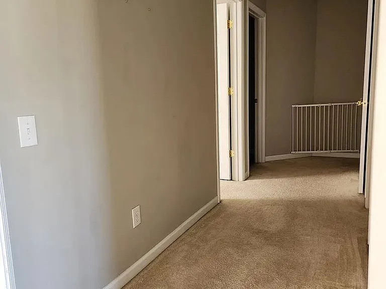 15325 Lavista Way — Photo 24