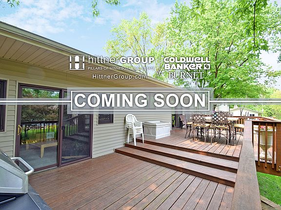 4th image of 5663 Upper 136th Street Ct
