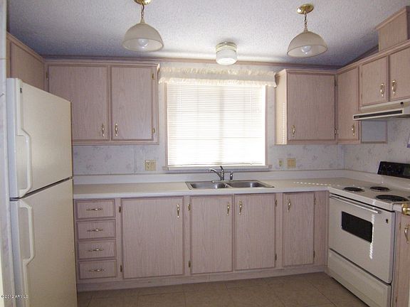 5th image of 6226 S Pinehurst Dr