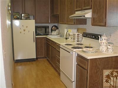 1st image of 2821 N Los Felices Cir W #105