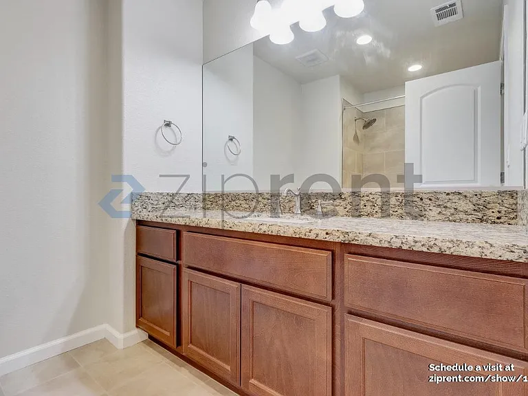 238 Slate Ave — Photo 15