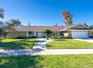 2650 Horace St, Riverside, CA 92506