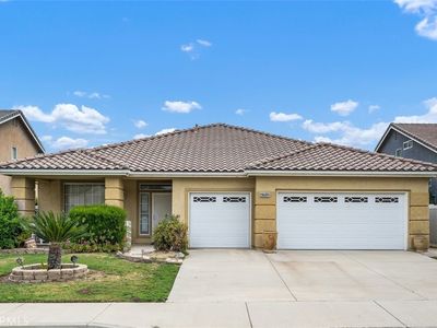 27512 Hopi Springs Ct, Corona, CA, 92883