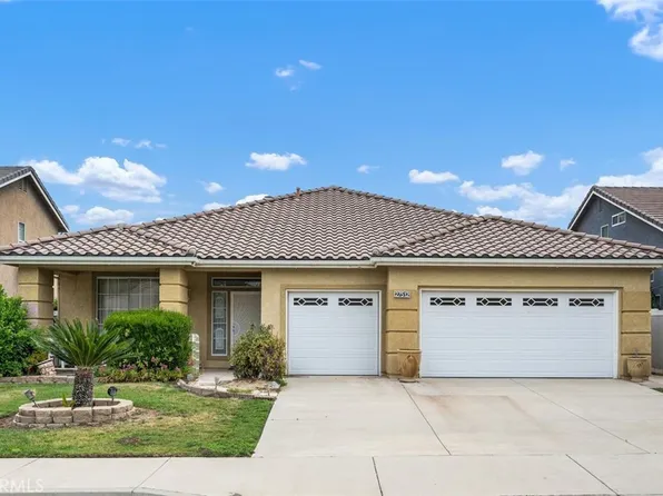 27512 Hopi Springs Ct, Corona, CA 92883