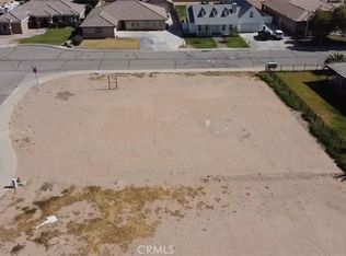 0 Ranchette Rd #7, Blythe, CA 92225