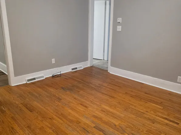 219 Van Dorn Rd S, Ithaca, NY 14850
