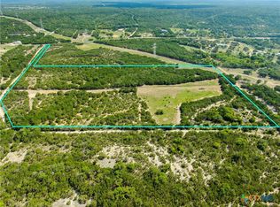 13272 Fm 2484 #B, Salado, TX 76571