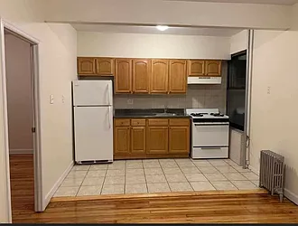 Rented by Voro, LLC