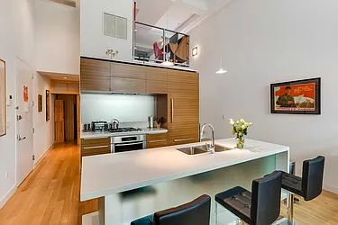 Sold by Bedford 6 Real Estate