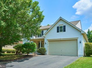 21284 Hidden Pond Pl, Ashburn, VA 20148
