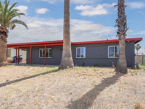2nd image of 3251 S Serena Cir