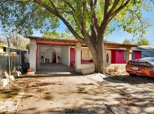 10603 McMillian Dr, Austin, TX 78753