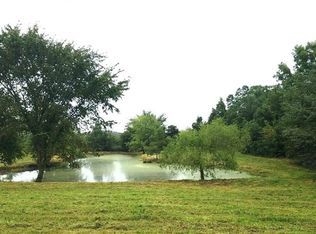 E 41 Highway Aarow Rock, Nelson, MO 65347