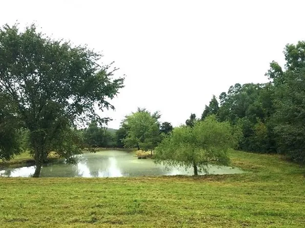 E 41 Highway Aarow Rock, Nelson, MO 65347