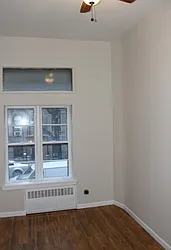 Rented by Kleier Residential