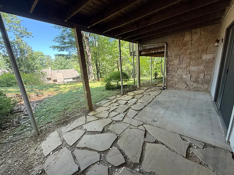 3426 Londonderry Ct #STONEHENGE15-10 — Photo 7