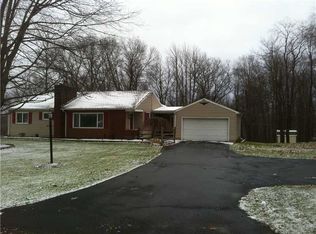 108 Pry Cir, West Sunbury, PA 16061