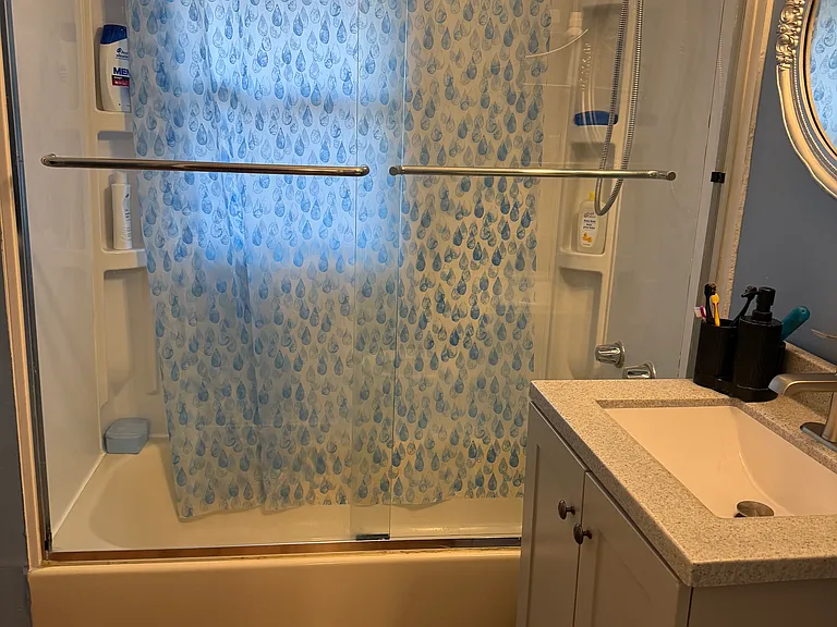 814 Beechwood Ave — Photo 10
