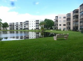 6190 80th St N UNIT 109, Saint Petersburg, FL 33709
