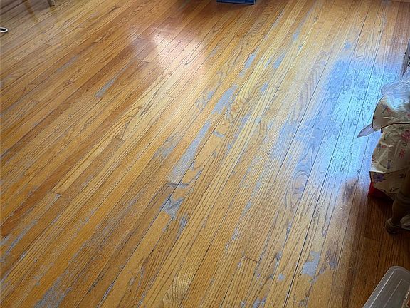 5th image of 76-12 35th Avenue #5k