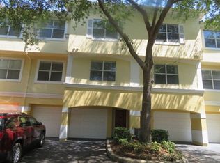 1730 Shadow View Cir, Maitland, FL 32751