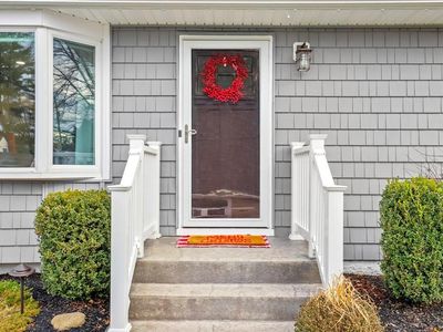 12 Marino Road, Poughkeepsie, NY, 12601