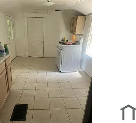 2522 Ridgeland Pl — Photo 4