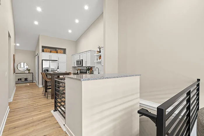 1045 NW Blake Ln — Photo 11