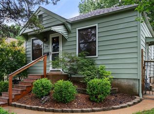 1311 Louisville Ave, Saint Louis, MO