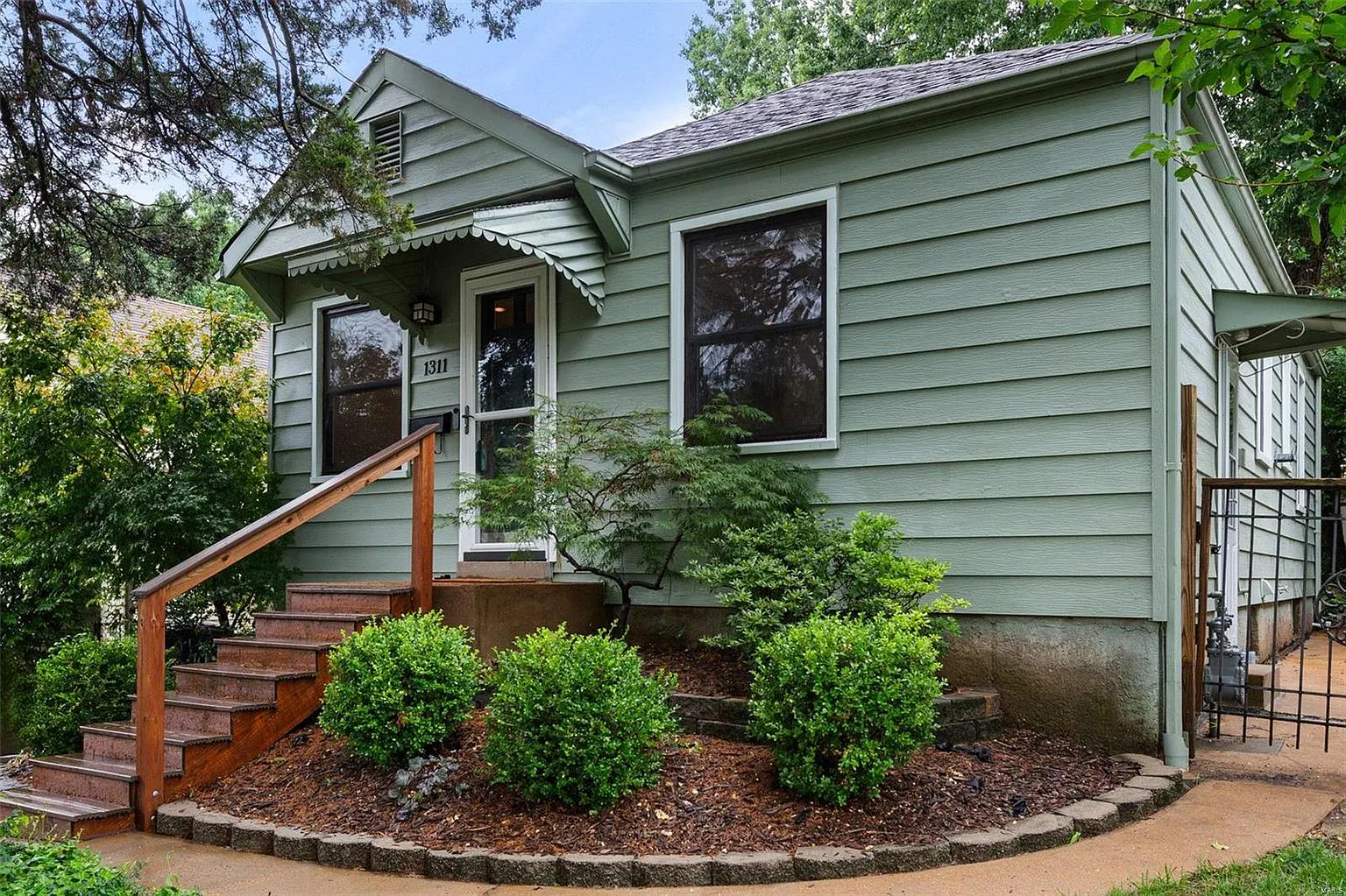 1311 Louisville Ave photo 1