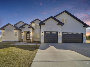 3365 E 4016 N, Twin Falls, ID 83301