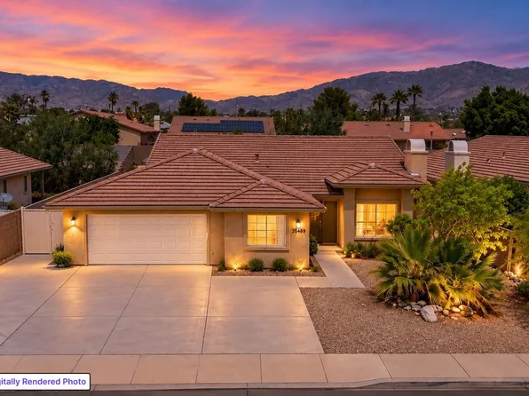 65866 Estrella Ave, Desert Hot Springs, CA 92240