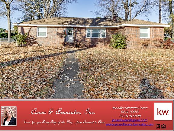 2nd image of 4953 Briarwood Ln