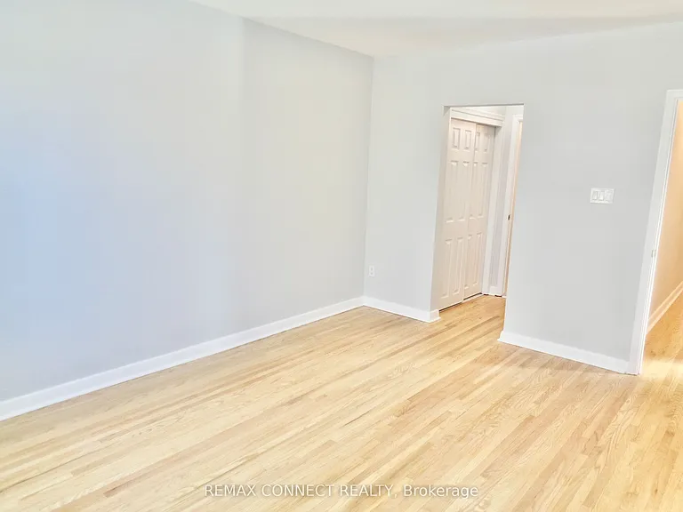 156 Overbrook Pl #3 — Photo 19