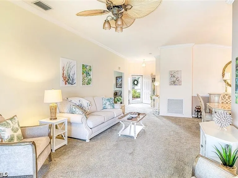 10025 Oakhurst Way — Photo 5