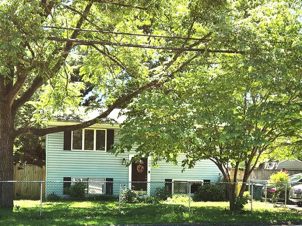 509 Londontown Rd, Edgewater, MD 21037