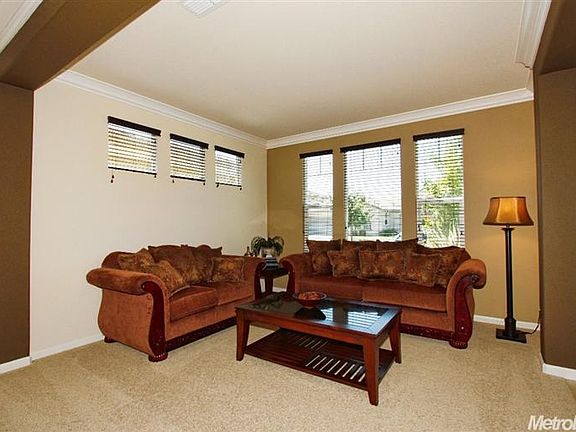 5th image of 2174 Goodstone Way
